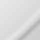 ColorizedSwatch Default Swatch 14419
