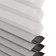 ColorizedSwatch Default Swatch 11939