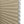 Pumice SC