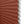 Cinnamon SC