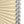 Ivory Lace DC