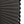 Black SC