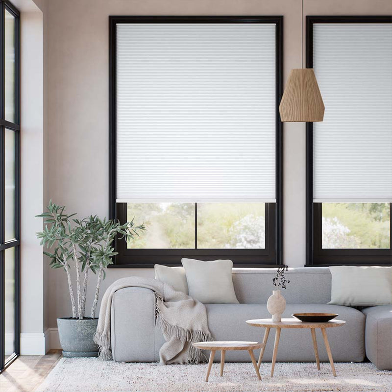 ColorizedFullRoom  13586