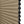 Sand SC