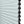 Powder Blue SC