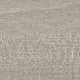 ColorizedSwatch Default Swatch 12952