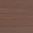 ColorizedSwatch Default Swatch 11201