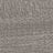 ColorizedSwatch Default Swatch 13382