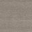 ColorizedSwatch Default Swatch 13340