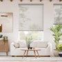ColorizedFullRoom  12952