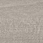 ColorizedSwatch Default Swatch 12952