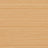 ColorizedSwatch Default Swatch 13184