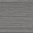ColorizedSwatch Default Swatch 11528