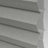 ColorizedSwatch Default Swatch 12008