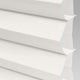 ColorizedSwatch Default Swatch 14378