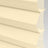 ColorizedSwatch Default Swatch 14241