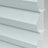 ColorizedSwatch Default Swatch 13839