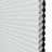 ColorizedSwatch Default Swatch 15038