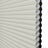 ColorizedSwatch Default Swatch 14824