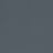 ColorizedSwatch Default Swatch 12494