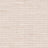 ColorizedSwatch Default Swatch 12866