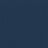 ColorizedSwatch Default Swatch 14276