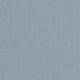 ColorizedSwatch Default Swatch 11978