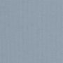 ColorizedSwatch Default Swatch 11978