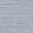 ColorizedSwatch Default Swatch 12441