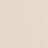 ColorizedSwatch Default Swatch 15566
