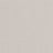 ColorizedSwatch Default Swatch 13059