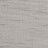 ColorizedSwatch Default Swatch 14253