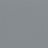 ColorizedSwatch Default Swatch 12458