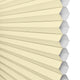 ColorizedSwatch Default Swatch 14046