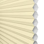 ColorizedSwatch Default Swatch 14046