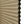 Burlap