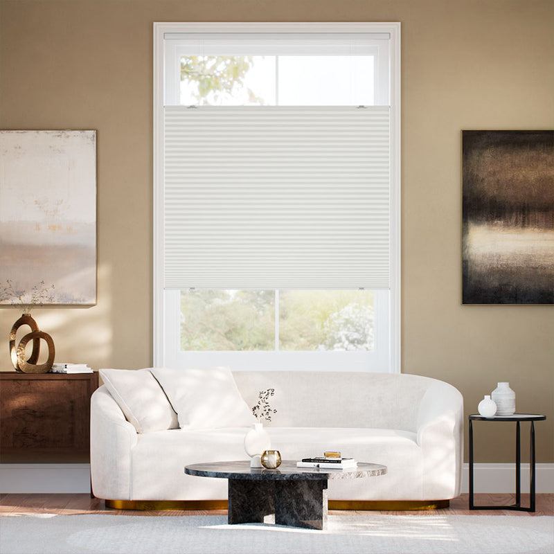 ColorizedFullRoom  15026