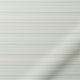 ColorizedSwatch Default Swatch 11033