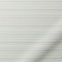 ColorizedSwatch Default Swatch 11033