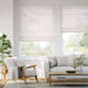 ColorizedFullRoom  16070