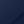 Raven Navy