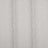 ColorizedSwatch Default Swatch 11859
