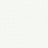 ColorizedSwatch Default Swatch 11578