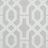 ColorizedSwatch Default Swatch 12559