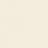 ColorizedSwatch Default Swatch 15608