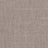 ColorizedSwatch Default Swatch 15855