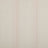 ColorizedSwatch Default Swatch 13234