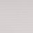 ColorizedSwatch Default Swatch 15086