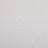 ColorizedSwatch Default Swatch 12080