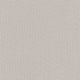 ColorizedSwatch Default Swatch 12020